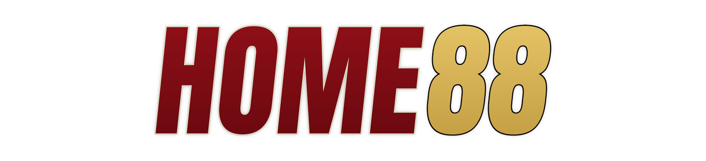 home88